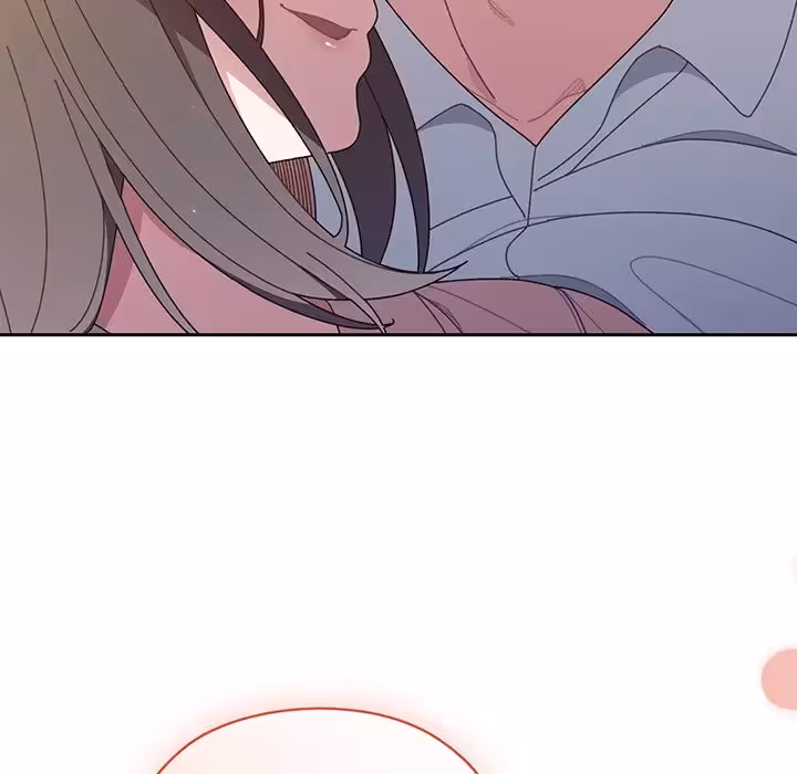 Boss! I’m Taking Your Girl! Chapitre 7 page 16