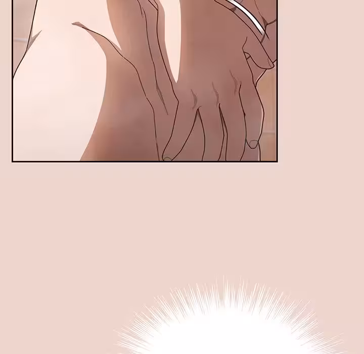 Boss! I’m Taking Your Girl! Chapitre 7 page 32