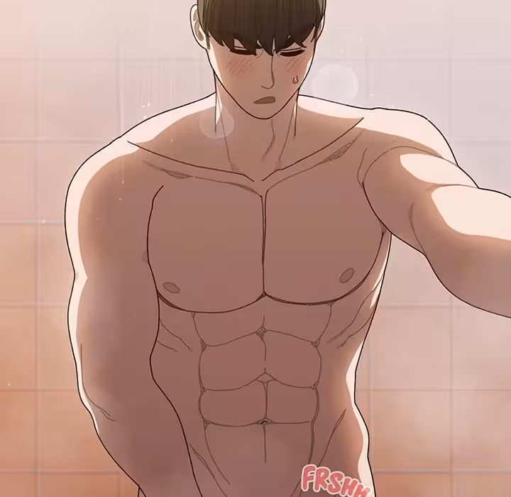Boss! I’m Taking Your Girl! Chapitre 7 page 34