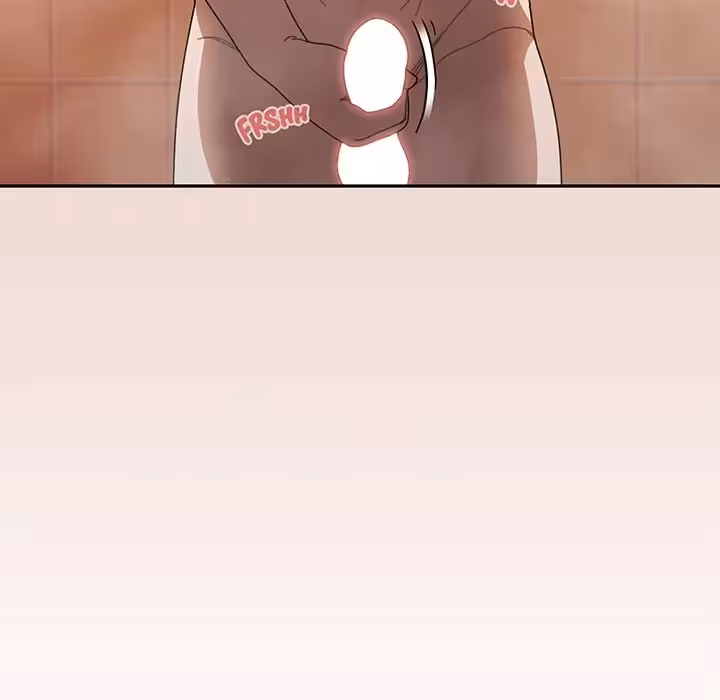 Boss! I’m Taking Your Girl! Chapitre 7 page 35