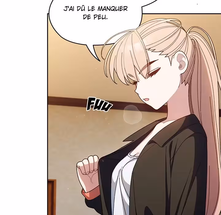 Boss! I’m Taking Your Girl! Chapitre 7 page 42