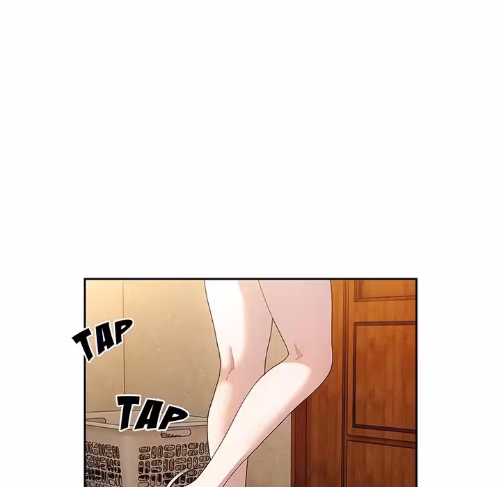 Boss! I’m Taking Your Girl! Chapitre 7 page 48