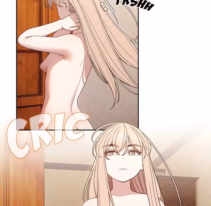 Boss! I’m Taking Your Girl! Chapitre 7 page 50