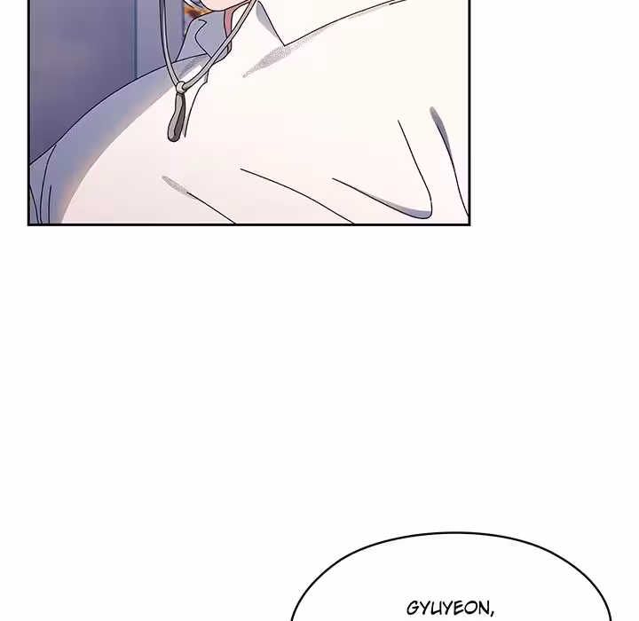 Boss! I’m Taking Your Girl! Chapitre 13 page 6