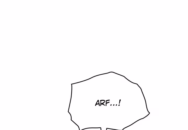 Boss! I’m Taking Your Girl! Chapitre 50 page 1
