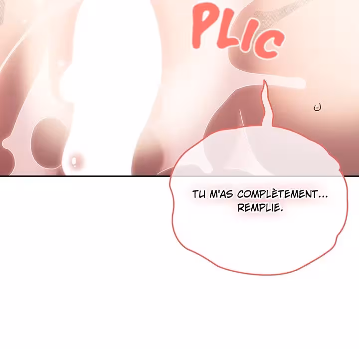 Boss! I’m Taking Your Girl! Chapitre 50 page 11
