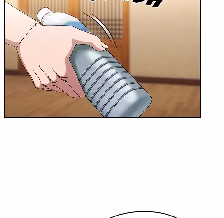 Boss! I’m Taking Your Girl! Chapitre 50 page 14