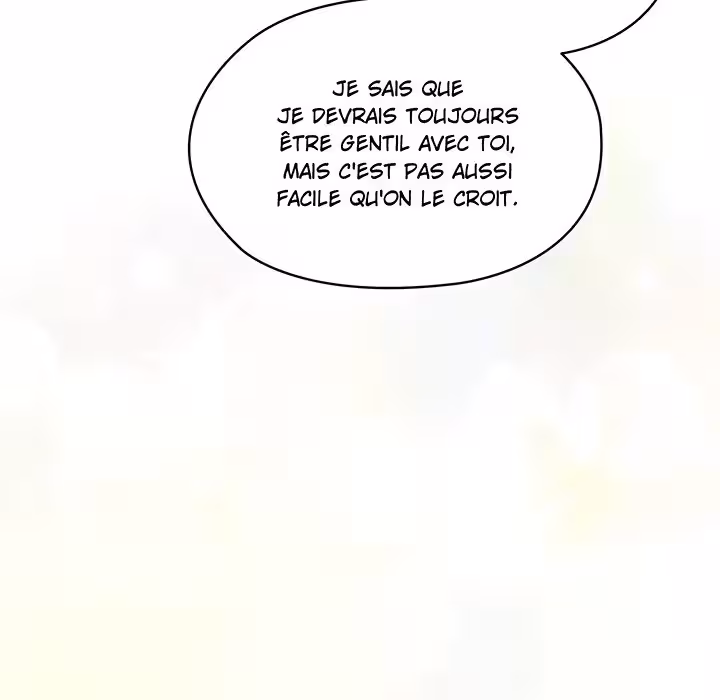 Boss! I’m Taking Your Girl! Chapitre 50 page 26