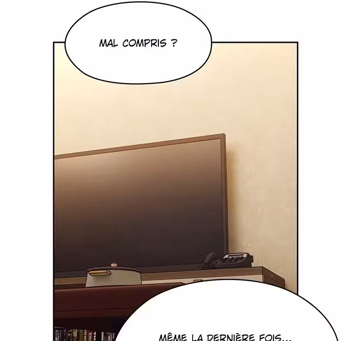 Boss! I’m Taking Your Girl! Chapitre 12 page 14