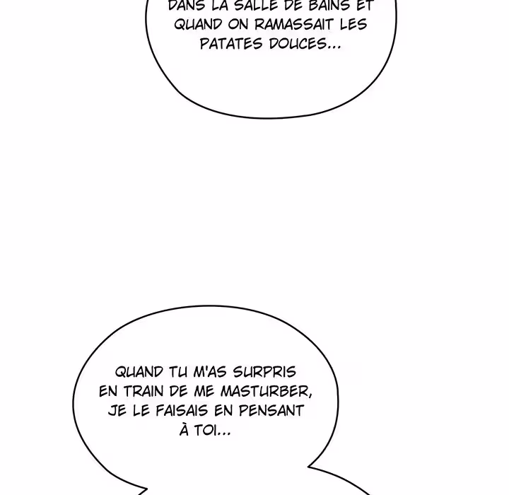 Boss! I’m Taking Your Girl! Chapitre 12 page 17