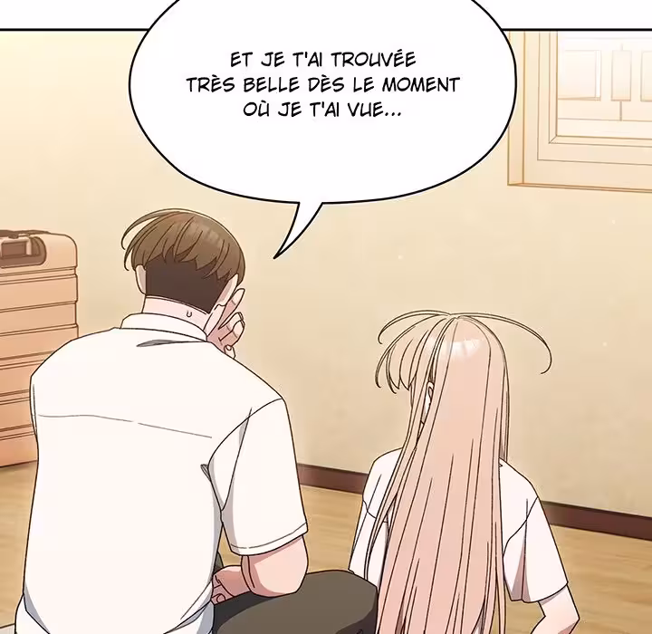 Boss! I’m Taking Your Girl! Chapitre 12 page 18