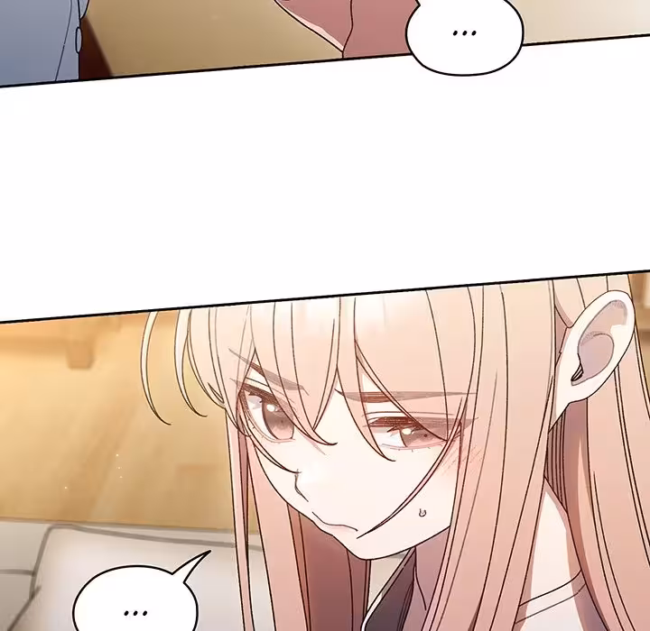 Boss! I’m Taking Your Girl! Chapitre 12 page 24