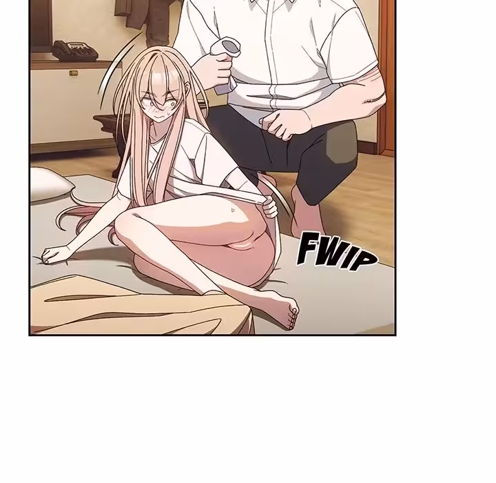 Boss! I’m Taking Your Girl! Chapitre 12 page 5