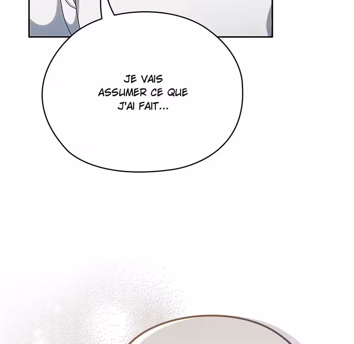 Boss! I’m Taking Your Girl! Chapitre 46 page 6