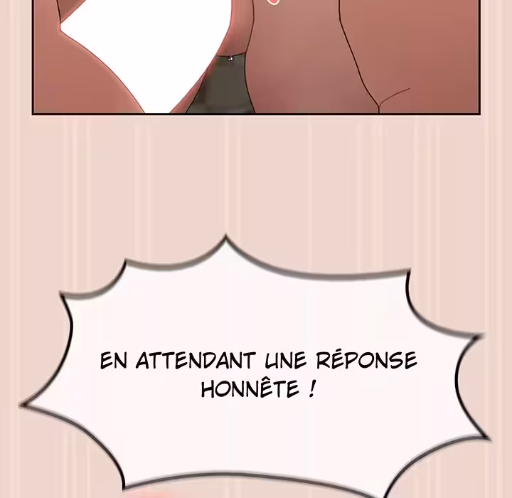 Boss! I’m Taking Your Girl! Chapitre 9 page 13