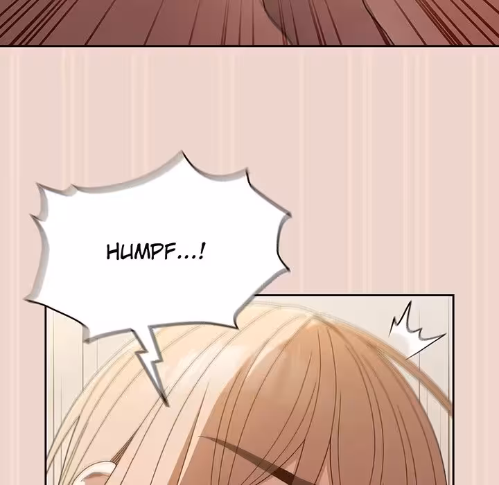 Boss! I’m Taking Your Girl! Chapitre 9 page 15