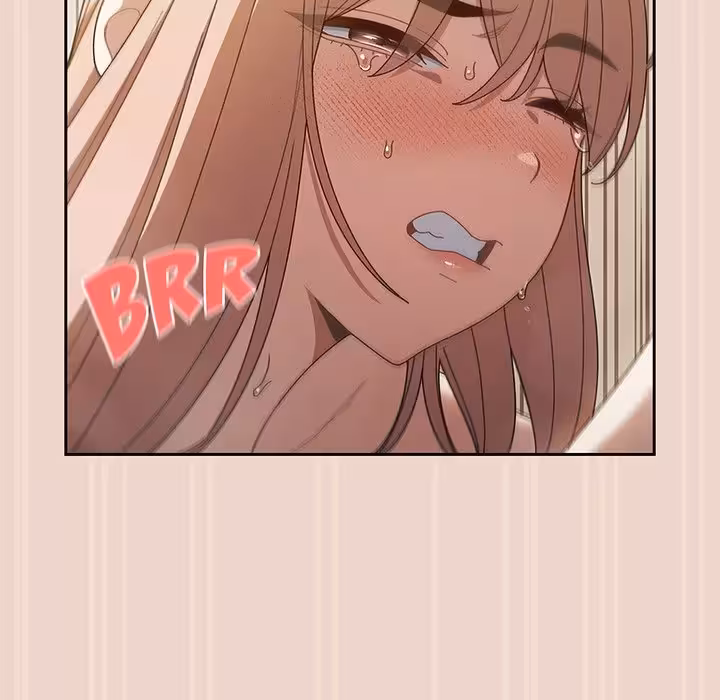 Boss! I’m Taking Your Girl! Chapitre 9 page 16