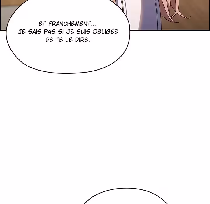 Boss! I’m Taking Your Girl! Chapitre 40 page 14