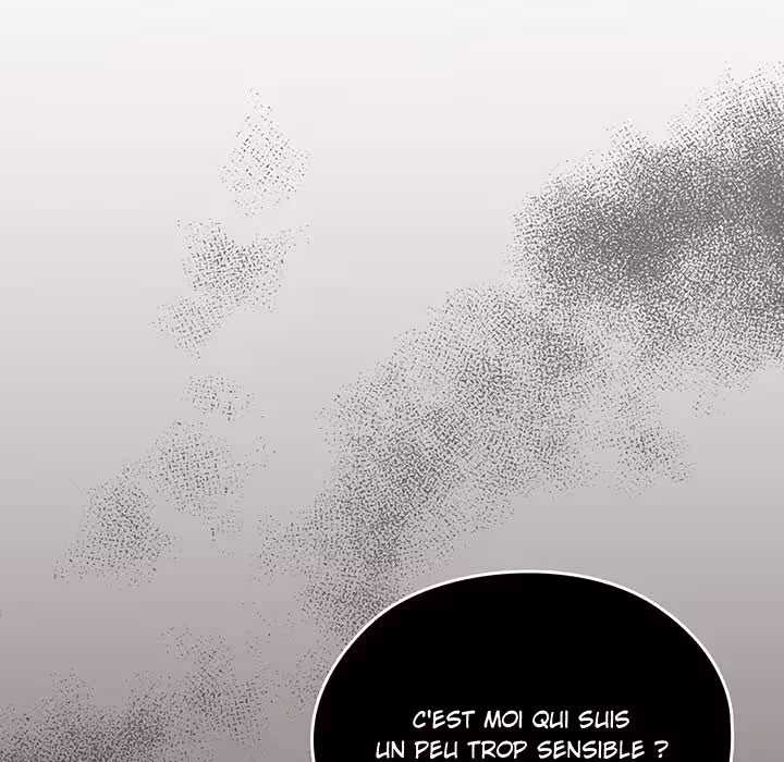 Boss! I’m Taking Your Girl! Chapitre 40 page 18