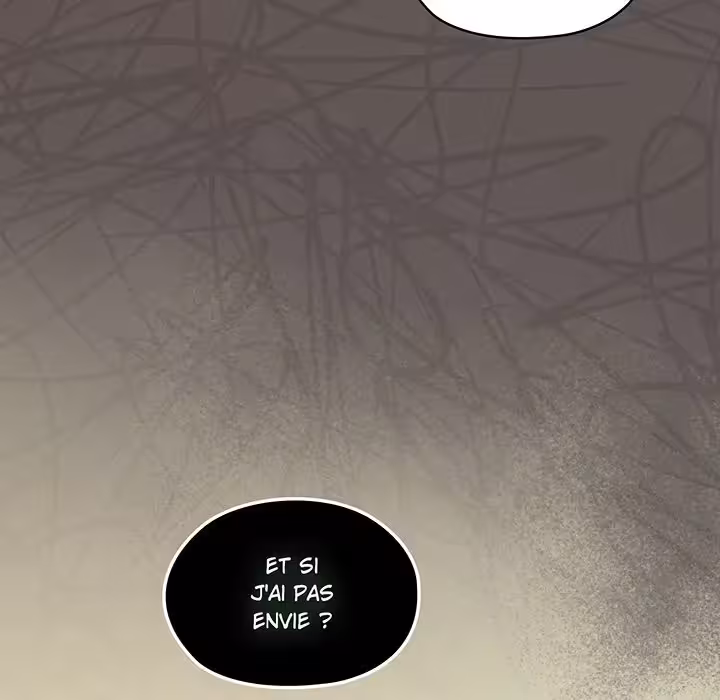 Boss! I’m Taking Your Girl! Chapitre 40 page 29