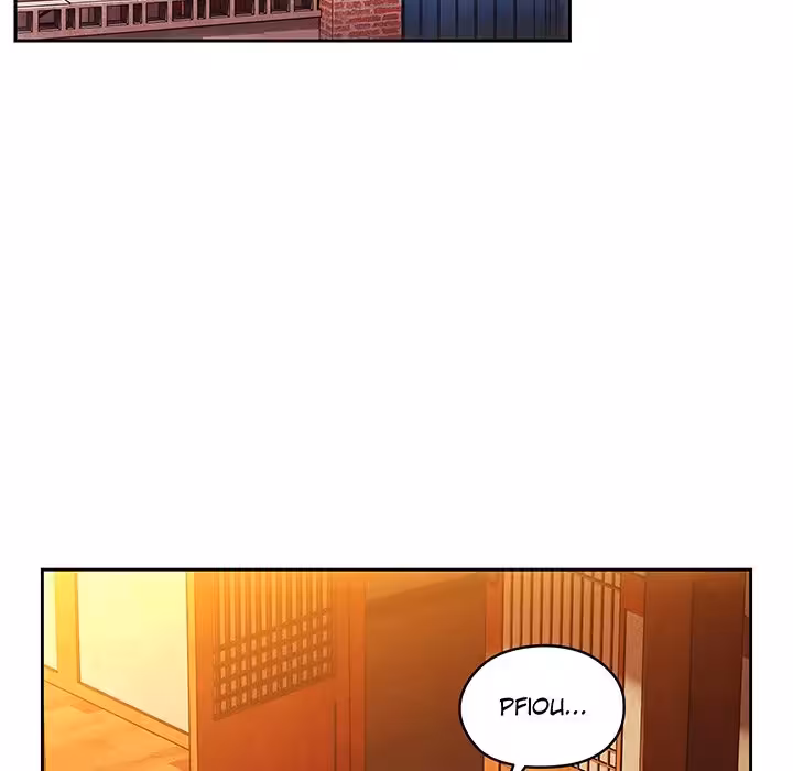 Boss! I’m Taking Your Girl! Chapitre 40 page 52
