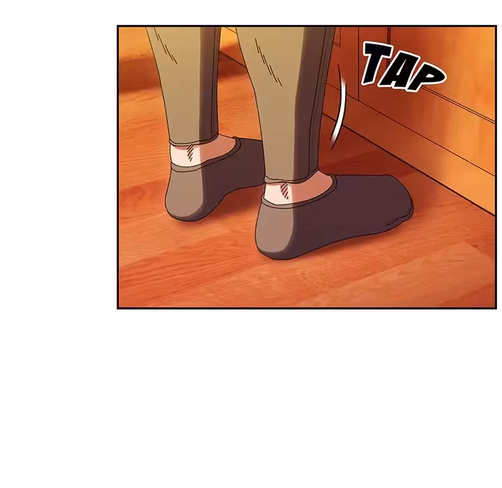 Boss! I’m Taking Your Girl! Chapitre 40 page 62
