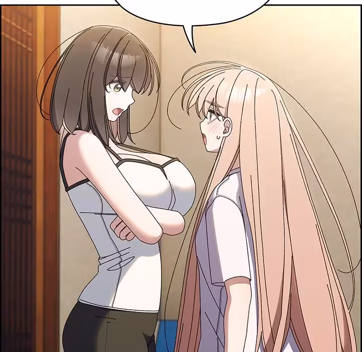 Boss! I’m Taking Your Girl! Chapitre 40 page 7
