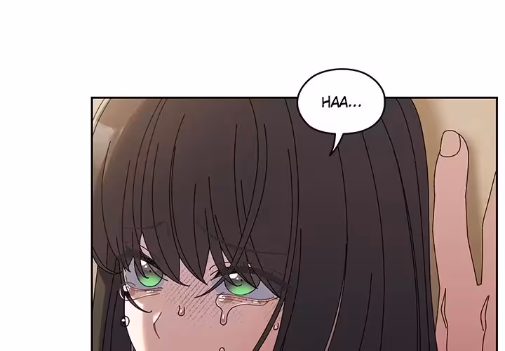 Boss! I’m Taking Your Girl! Chapitre 42 page 4