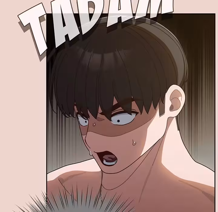 Boss! I’m Taking Your Girl! Chapitre 10 page 15