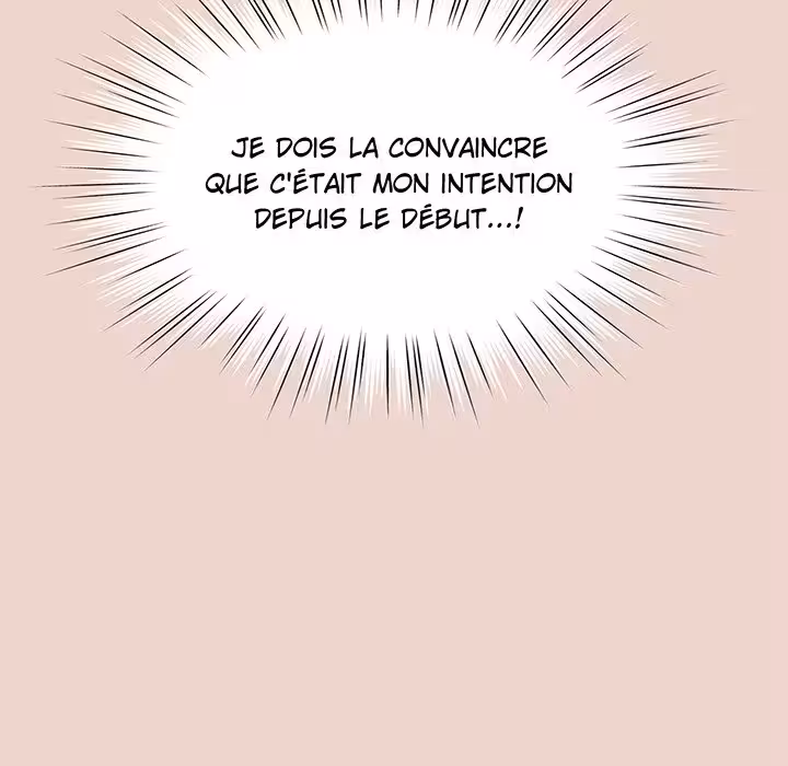 Boss! I’m Taking Your Girl! Chapitre 10 page 19