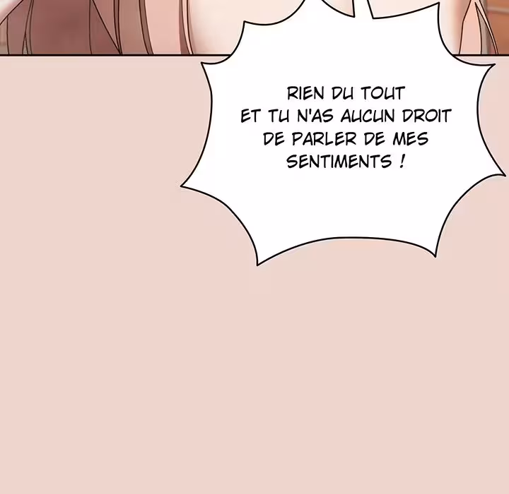 Boss! I’m Taking Your Girl! Chapitre 10 page 29