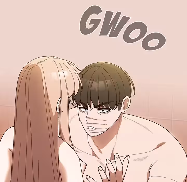 Boss! I’m Taking Your Girl! Chapitre 10 page 30