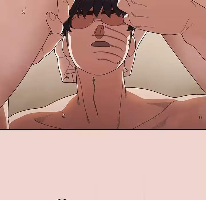 Boss! I’m Taking Your Girl! Chapitre 10 page 38