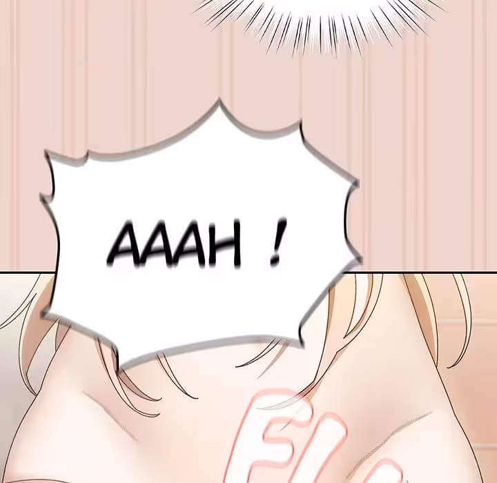 Boss! I’m Taking Your Girl! Chapitre 10 page 42