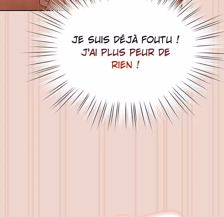 Boss! I’m Taking Your Girl! Chapitre 10 page 47
