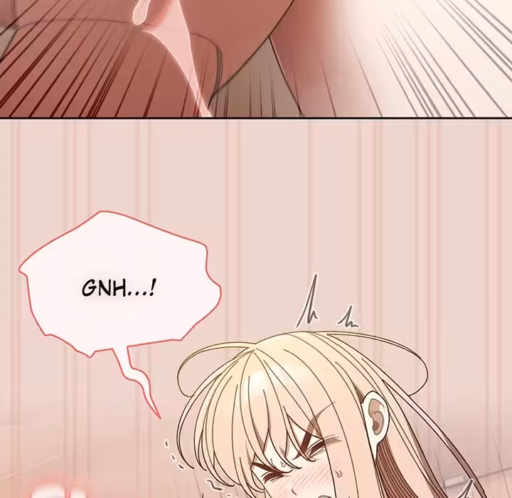 Boss! I’m Taking Your Girl! Chapitre 10 page 49