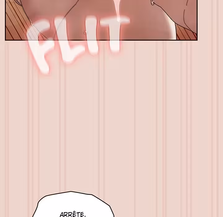 Boss! I’m Taking Your Girl! Chapitre 10 page 52