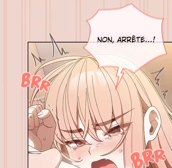 Boss! I’m Taking Your Girl! Chapitre 10 page 61