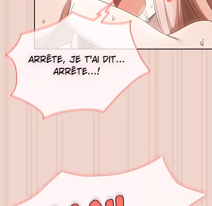 Boss! I’m Taking Your Girl! Chapitre 10 page 62