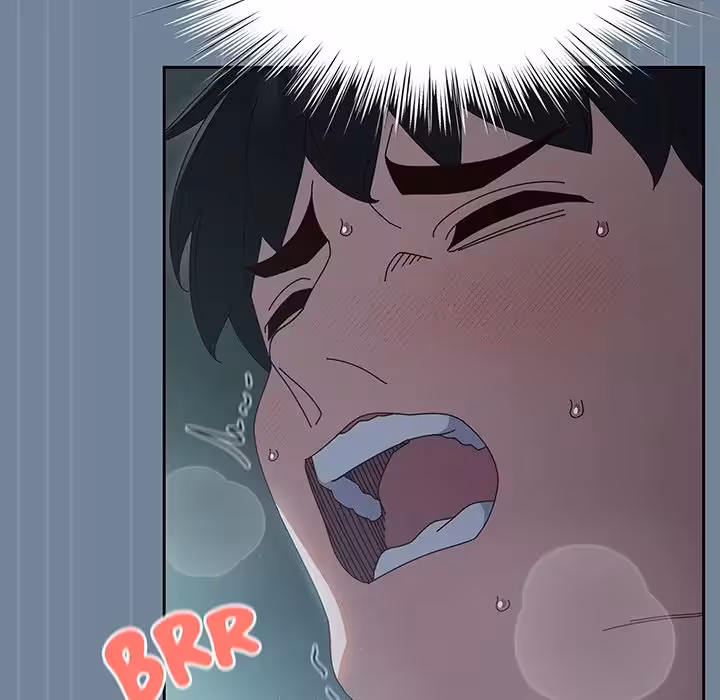 Boss! I’m Taking Your Girl! Chapitre 28 page 18