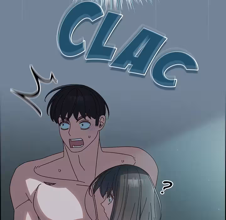 Boss! I’m Taking Your Girl! Chapitre 28 page 22
