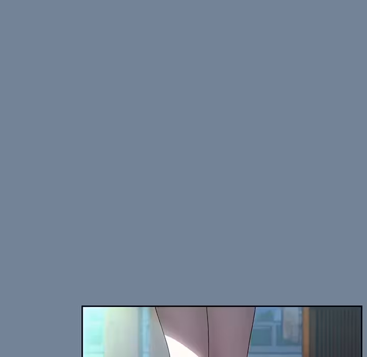 Boss! I’m Taking Your Girl! Chapitre 28 page 24