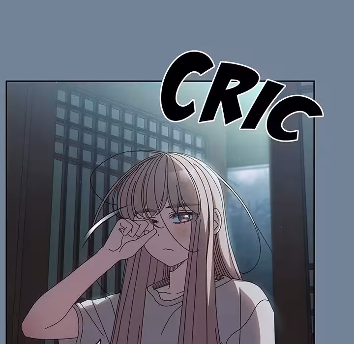 Boss! I’m Taking Your Girl! Chapitre 28 page 26