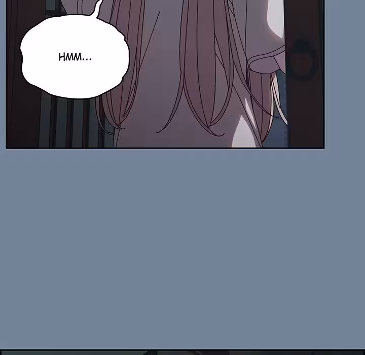 Boss! I’m Taking Your Girl! Chapitre 28 page 27