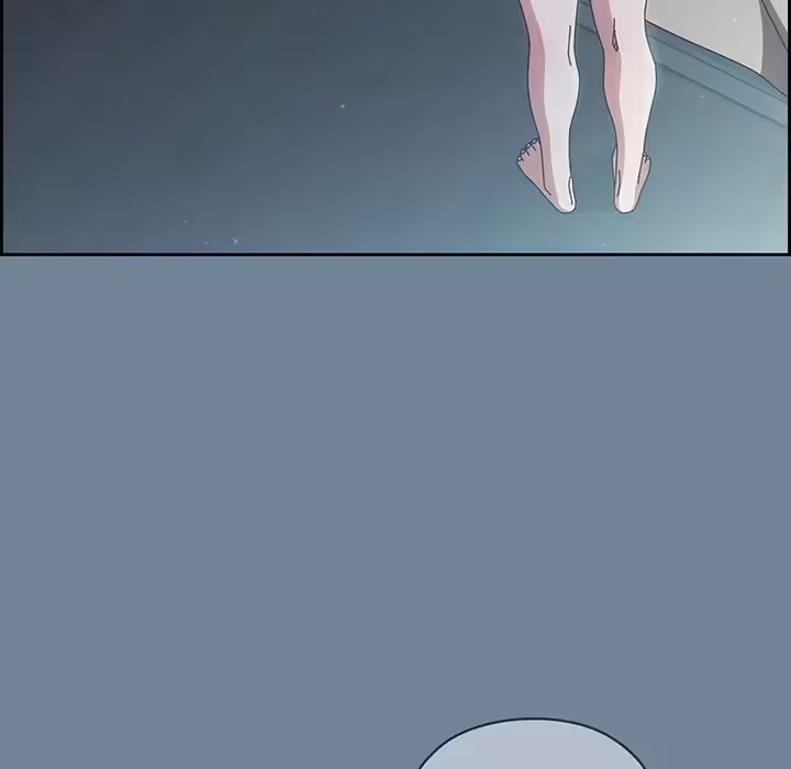 Boss! I’m Taking Your Girl! Chapitre 28 page 29