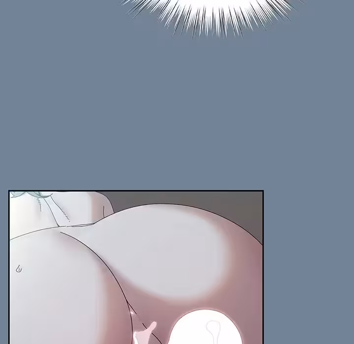 Boss! I’m Taking Your Girl! Chapitre 28 page 34