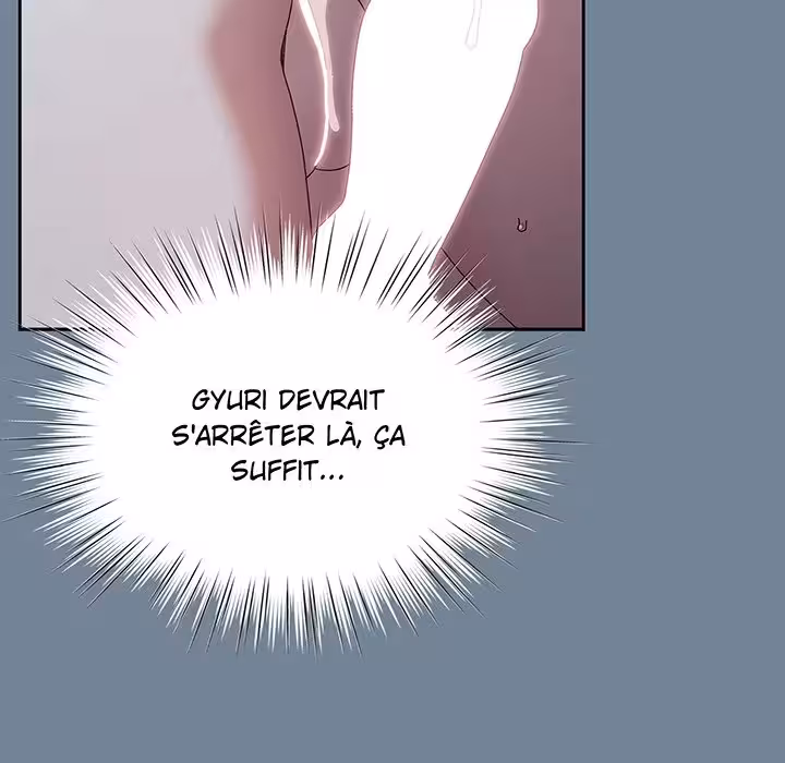 Boss! I’m Taking Your Girl! Chapitre 28 page 35