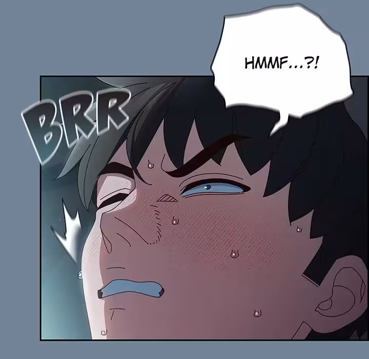 Boss! I’m Taking Your Girl! Chapitre 28 page 36