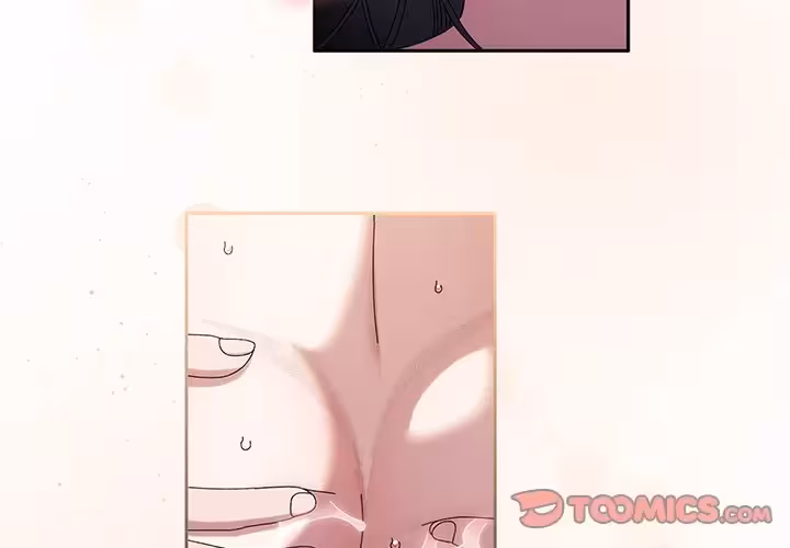 Boss! I’m Taking Your Girl! Chapitre 54 page 3