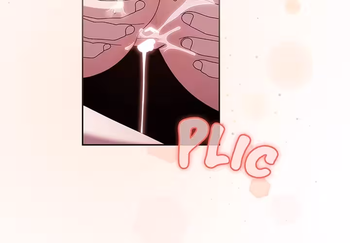 Boss! I’m Taking Your Girl! Chapitre 54 page 4